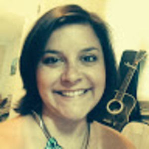 Meet your Posher, Ann